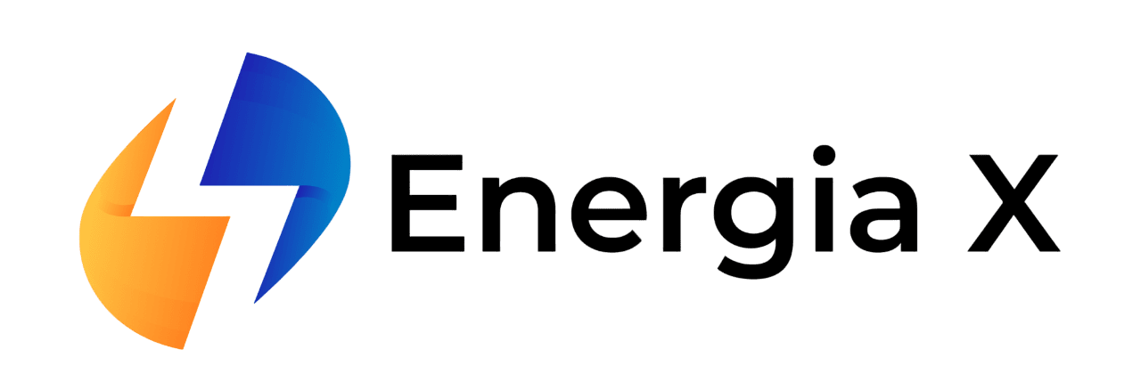Energia X